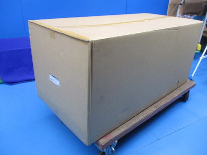 LED街路灯(新品未開梱) LEDG-10821N(K)