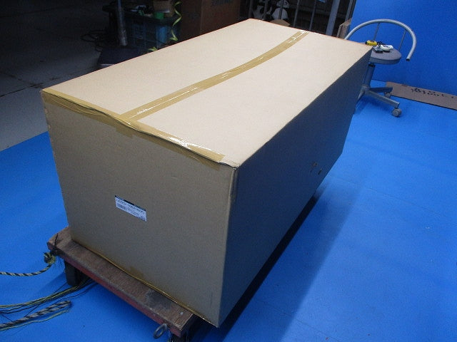 LED街路灯(新品未開梱) LEDG-10821N(K)