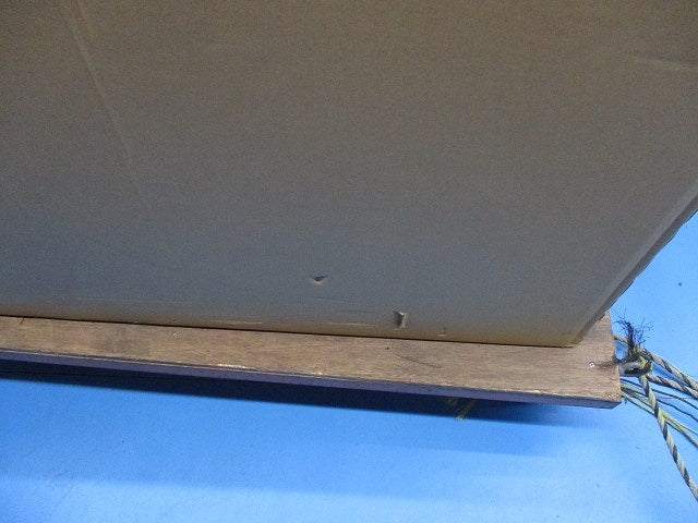 LED街路灯(新品未開梱) LEDG-10821N(K)