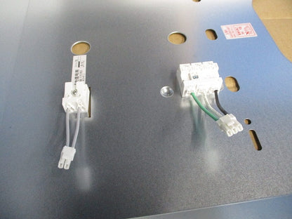 LEDベースライトセット 昼白色 NNFK35013J+NNFK37500CLA9-RC2