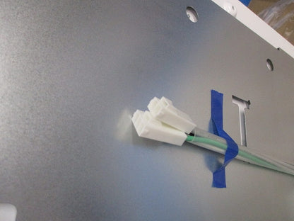 LEDベースライトセット 昼白色 NNFK35013J+NNFK37500CLA9-RC2