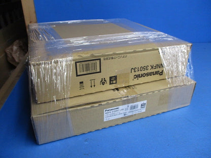 LEDベースライトセット 昼白色 NNFK35013J+NNFK37500CLA9-RC2