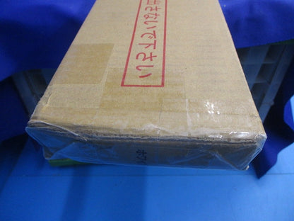 A型メタルモール(10本入)(ホワイト)(新品未開梱) S1182