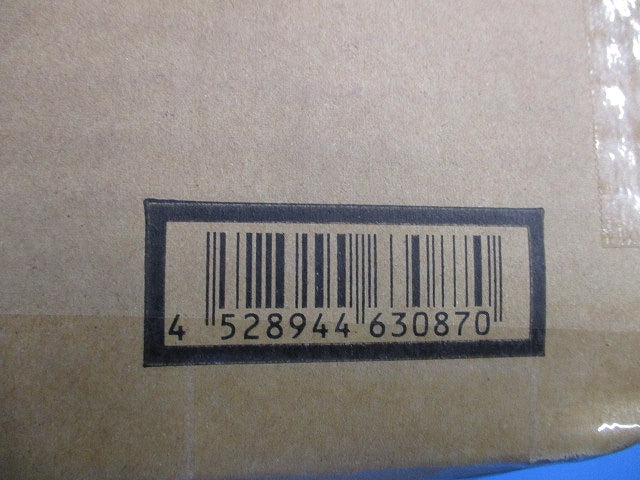 A型メタルモール(10本入)(ホワイト)(新品未開梱) S1182