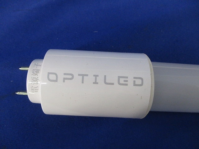 直管形LEDランプ(昼光色) OPJ-A1200KA･D-V