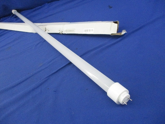 直管形LEDランプ(昼光色) OPJ-A1200KA･D-V
