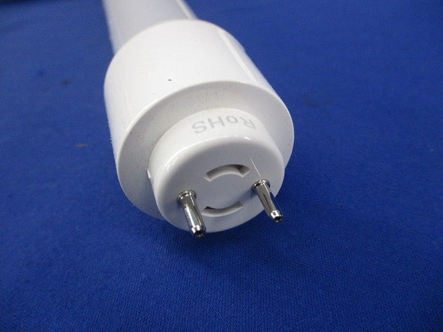 直管形LEDランプ(昼光色) OPJ-A1200KA･D-V