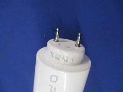 直管形LEDランプ(昼光色) OPJ-A1200KA･D-V