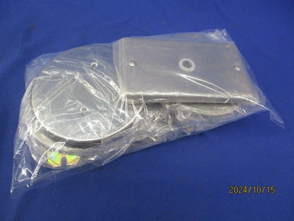 新金属カバープレートセット(混在13個入)(シルバー) WN7590他