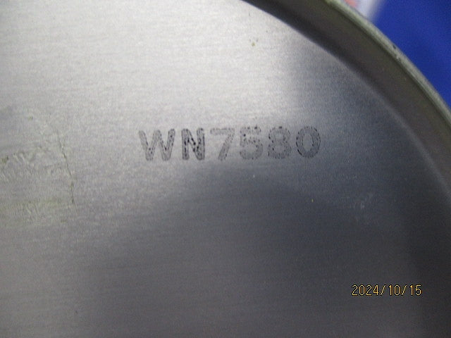 新金属カバープレートセット(混在13個入)(シルバー) WN7590他