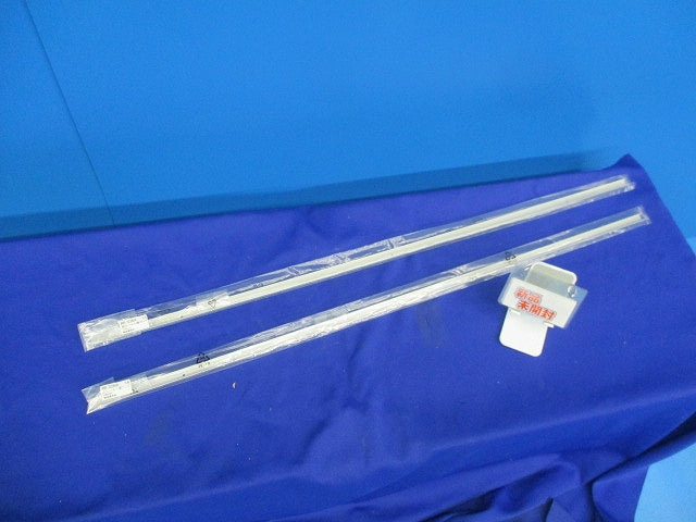取付レール(2本入)(新品未開封) RB-723NA1A