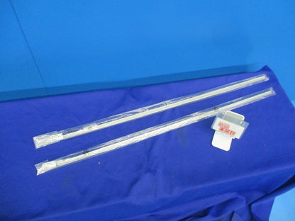 取付レール(2本入)(新品未開封) RB-723NA1A