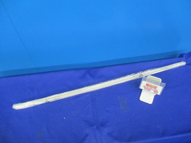 取付レール(2本入)(新品未開封) RB-723NA1A