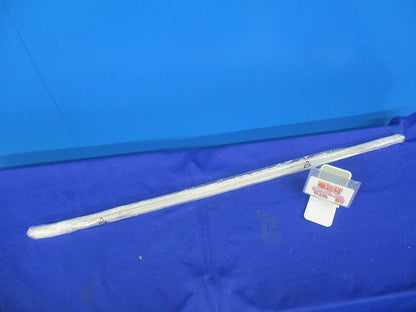 取付レール(2本入)(新品未開封) RB-723NA1A