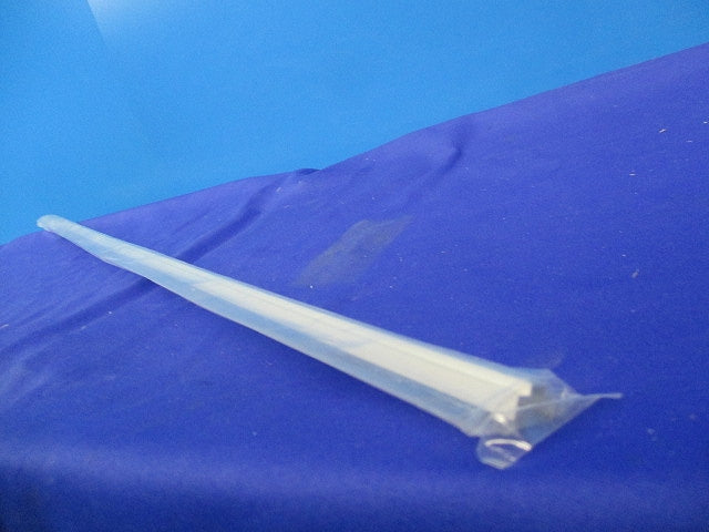 取付レール(2本入)(新品未開封) RB-723NA1A