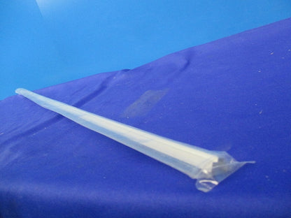 取付レール(2本入)(新品未開封) RB-723NA1A