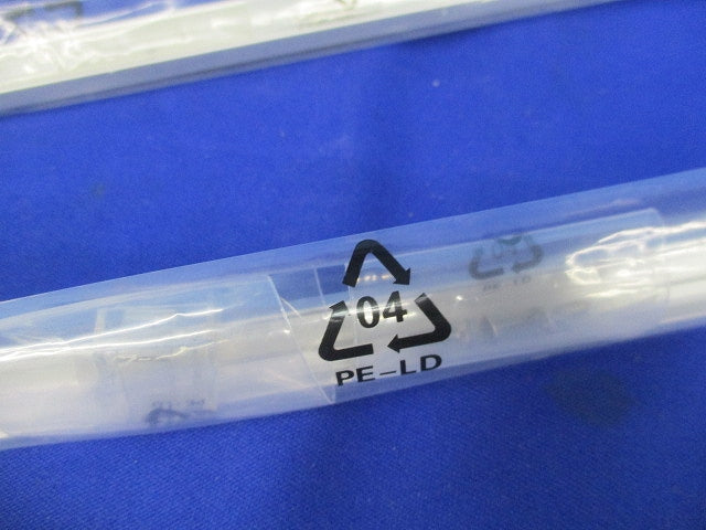取付レール(2本入)(新品未開封) RB-723NA1A