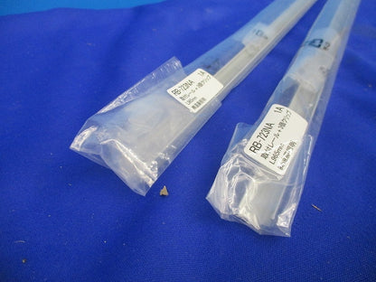 取付レール(2本入)(新品未開封) RB-723NA1A