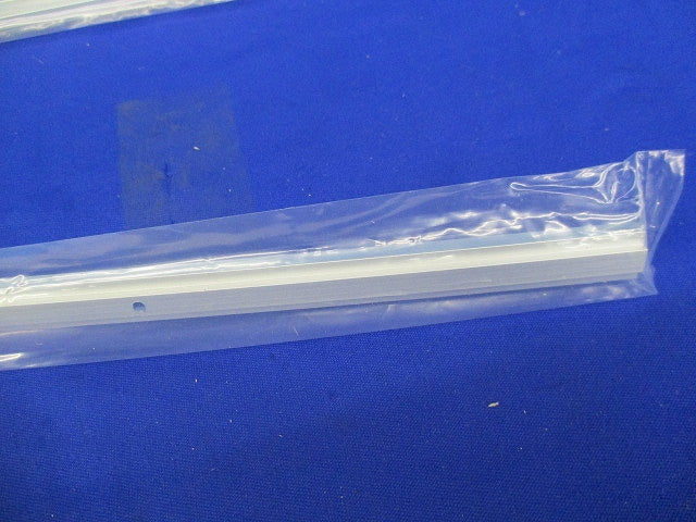 取付レール(2本入)(新品未開封) RB-723NA1A