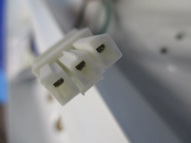 LEDベースライト ラインルクス(5個入)(キズ・汚れ有) LXBF-CL40