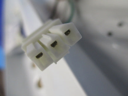 LEDベースライト ラインルクス(5個入)(キズ・汚れ有) LXBF-CL40