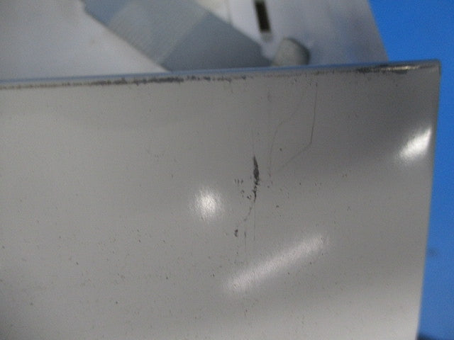 LEDベースライト ラインルクス(5個入)(キズ・汚れ有) LXBF-CL40