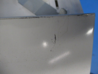 LEDベースライト ラインルクス(5個入)(キズ・汚れ有) LXBF-CL40