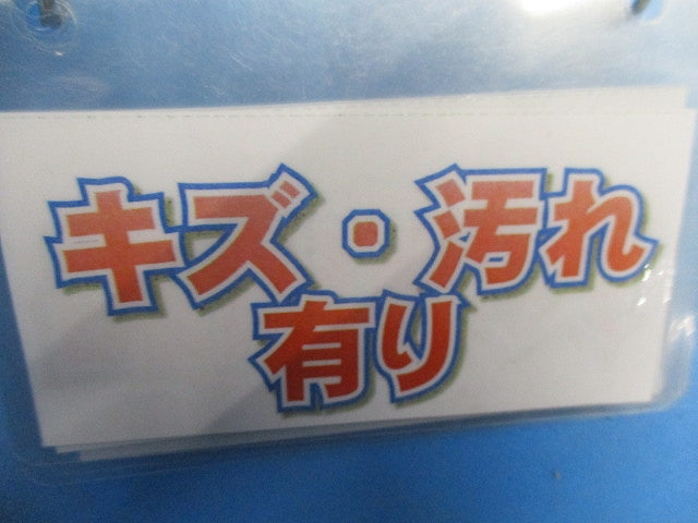 LEDベースライト ラインルクス(5個入)(キズ・汚れ有) LXBF-CL40