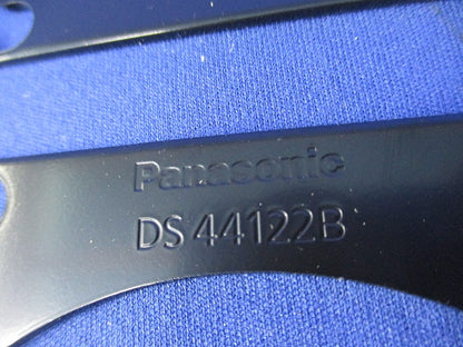 塗装大型四角大丸穴平カバー(14個入)(未開封有) DS44122B