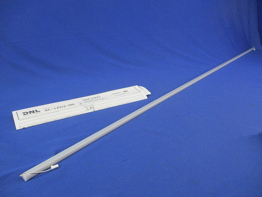 LEDモジュール XC-LED2-1231L28-MG-F1
