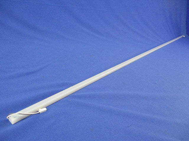 LEDモジュール XC-LED2-1231L28-MG-F1