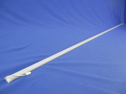 LEDモジュール XC-LED2-1231L28-MG-F1