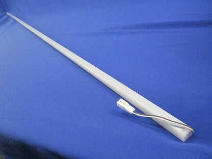 LEDモジュール XC-LED2-1231L28-MG-F1