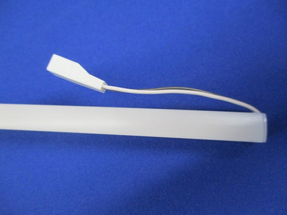 LEDモジュール XC-LED2-1231L28-MG-F1