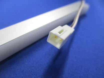 LEDモジュール XC-LED2-1231L28-MG-F1