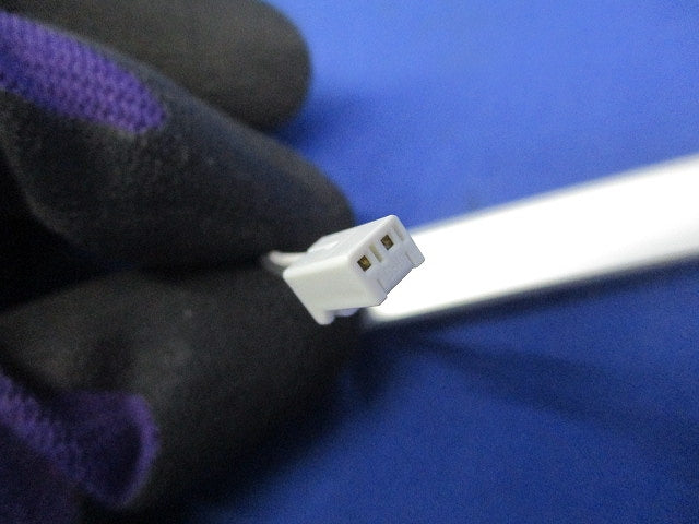 LEDモジュール XC-LED2-1231L28-MG-F1