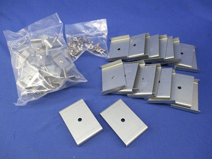 照明器具取付金具用補助金具(20個入) SD-DK7UKB