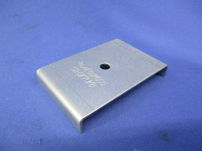 照明器具取付金具用補助金具(20個入) SD-DK7UKB