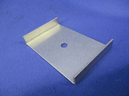 照明器具取付金具用補助金具(20個入) SD-DK7UKB