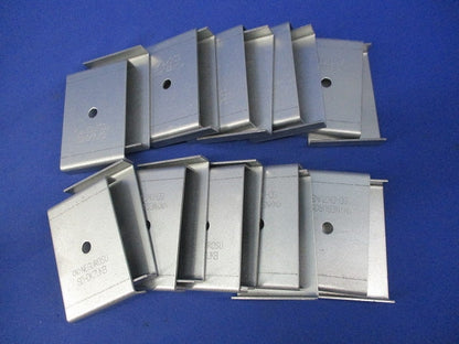 照明器具取付金具用補助金具(20個入) SD-DK7UKB