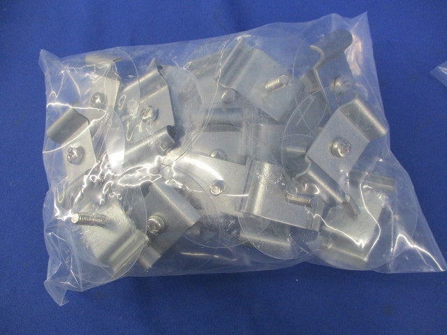 照明器具取付金具用補助金具(20個入) SD-DK7UKB