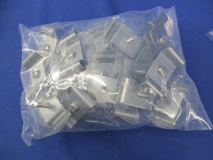 照明器具取付金具用補助金具(20個入) SD-DK7UKB