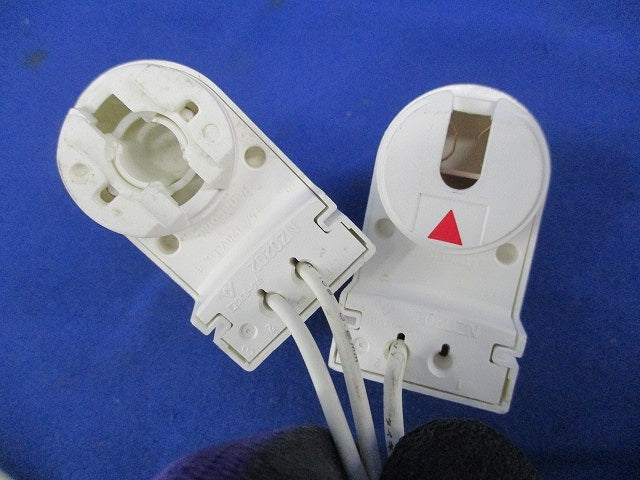 LEDランプ電源ユニット(傷・汚れ有) FZ27197940
