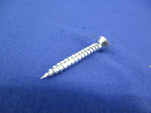 +皿二条全ネジ(85本入×5計425本入) M32