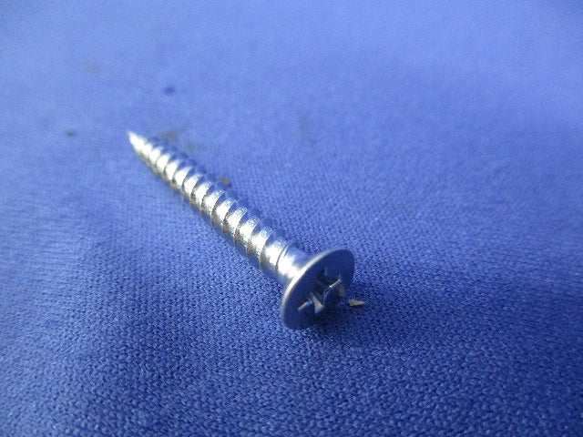 +皿二条全ネジ(85本入×5計425本入) M32