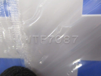 コンセントプレートセット(混在7個入)(ホワイト) WTF7087他