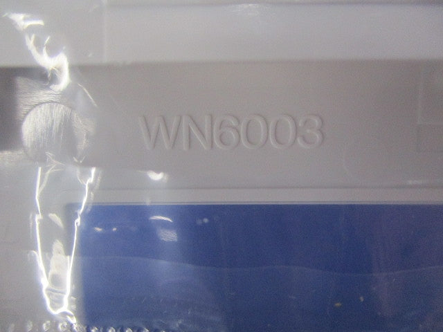 コンセントプレートセット(混在7個入)(ホワイト) WTF7087他