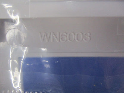 コンセントプレートセット(混在7個入)(ホワイト) WTF7087他