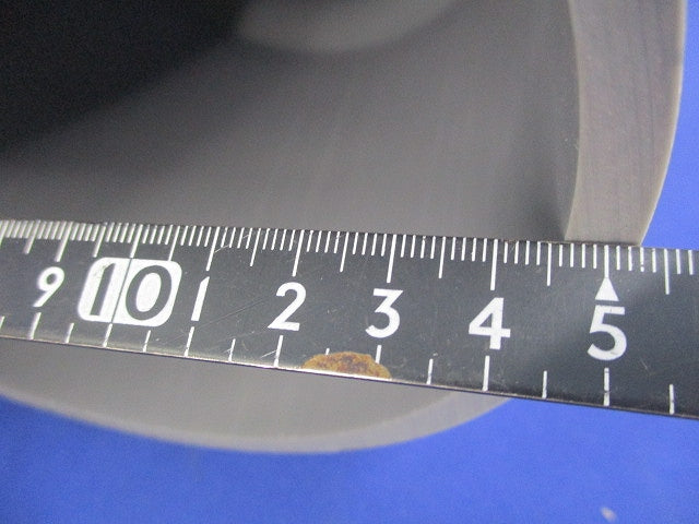 スーパーエフレックス用異種管継手(パテ式) SFT-100-1