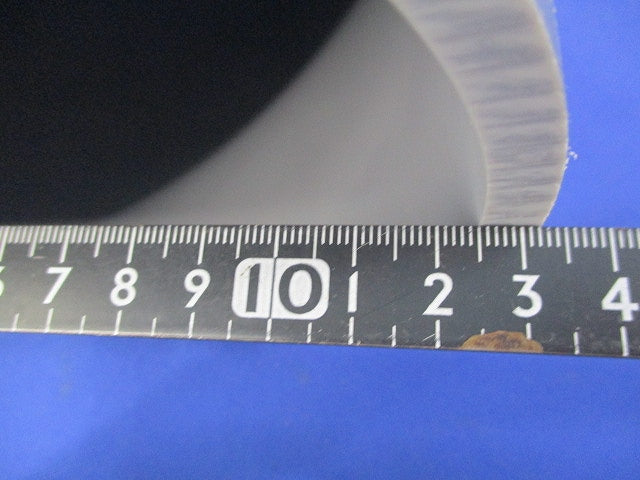 スーパーエフレックス用異種管継手(パテ式) SFT-100-1